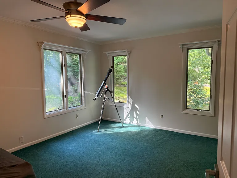 1833 Cherrywood Ln — Photo 16