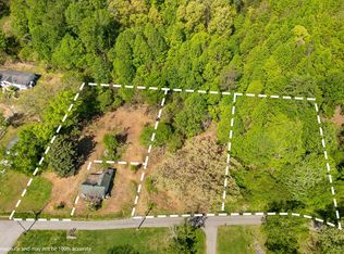 0 Higdon St, Soddy Daisy, TN 37379