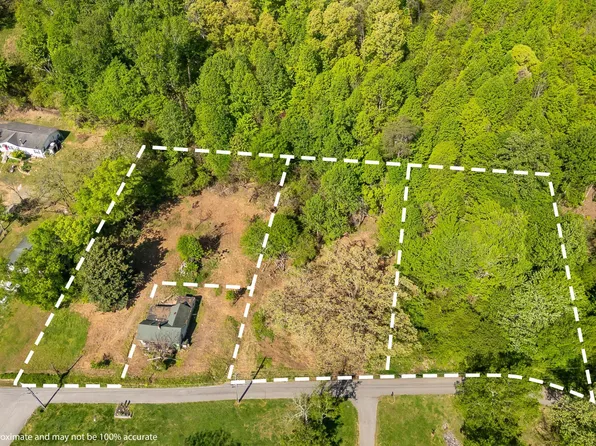 0 Higdon St, Soddy Daisy, TN 37379