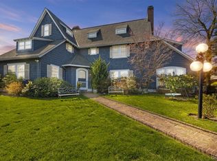 1120 Shore Road, Douglaston, NY 11363