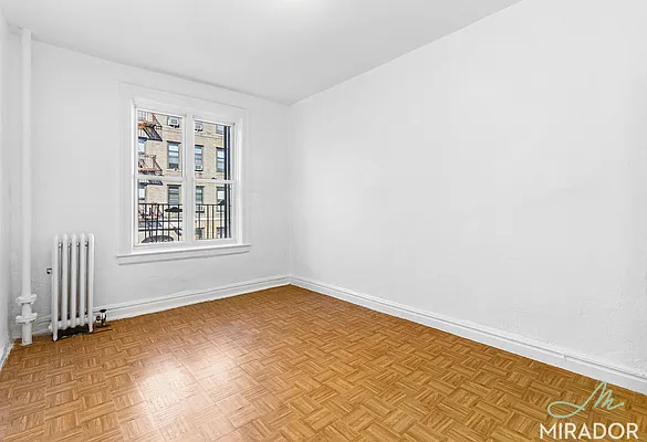 Rented by Mirador Real Estate | media 19