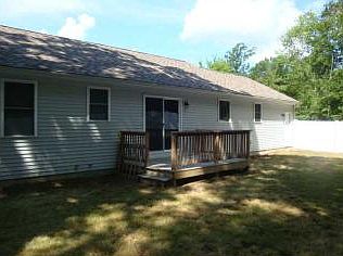 2nd image of 20 Hopkinton Hill Rd