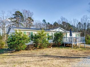 2631 Tan Yard Rd, Shelby, NC 28150