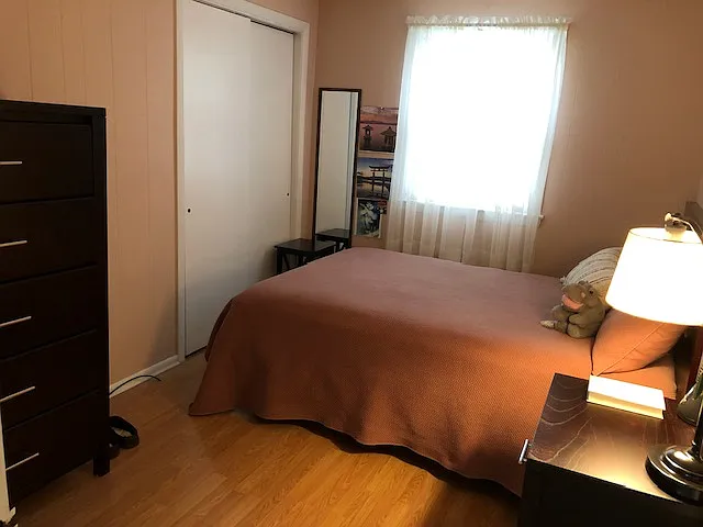 8 Lawrence St #1 — Photo 7