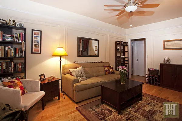 Sold by Halstead Real Estate | media 15