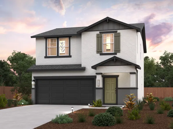 6281 W Willis Ave, Fresno, CA 93723