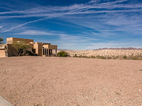 3rd image of 3686 N Winifred Way Lot 28