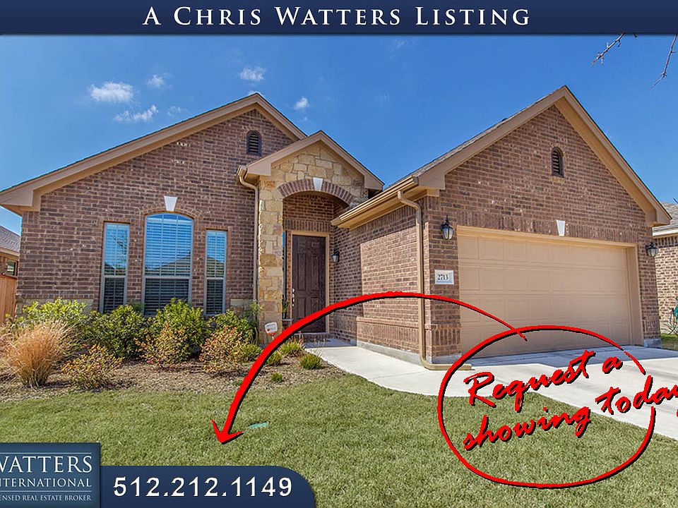 1st image of 2713 Coral Valley Dr