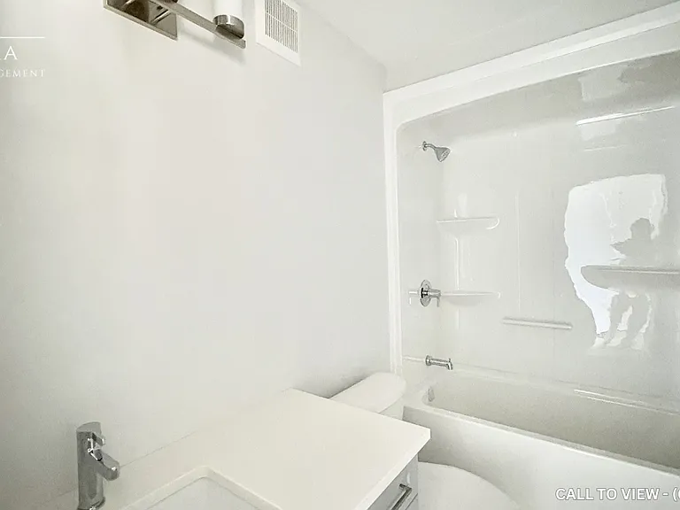 10 Mechanic St W #202C — Photo 6