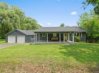 44 Woods Road, Tivoli, NY 12583