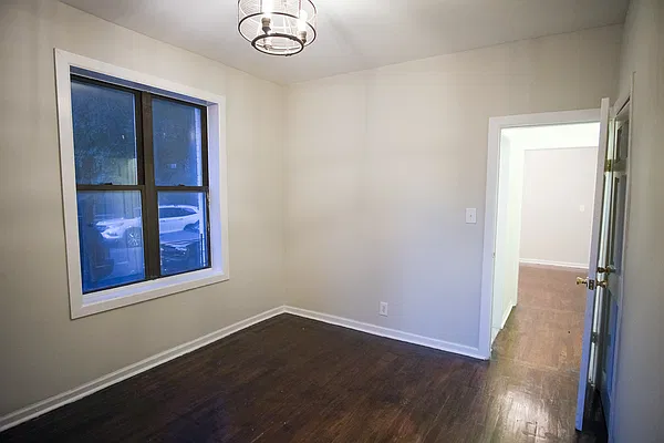 Rented by Bohemia Realty Group | media 1