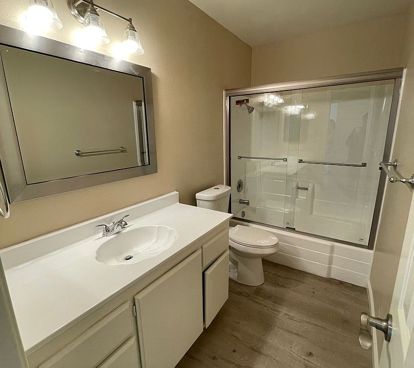 Jones Apartment Rentals Riverside, CA Zillow