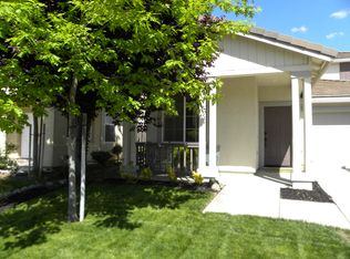 10089 Wexted Way, Elk Grove, CA 95757