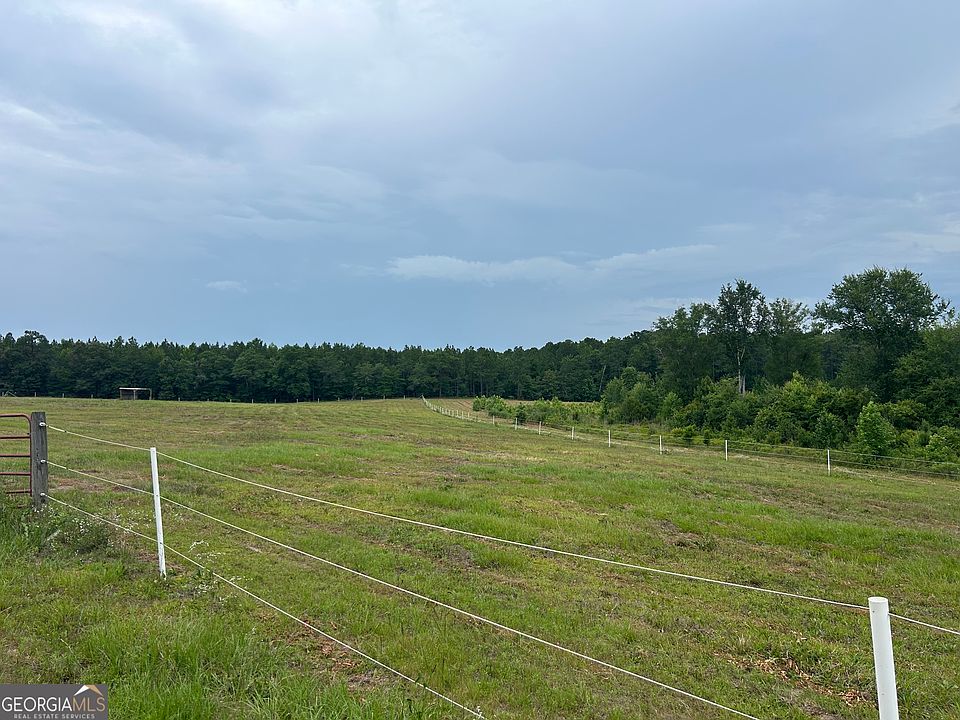 1st image of 0 B Wynn Ln