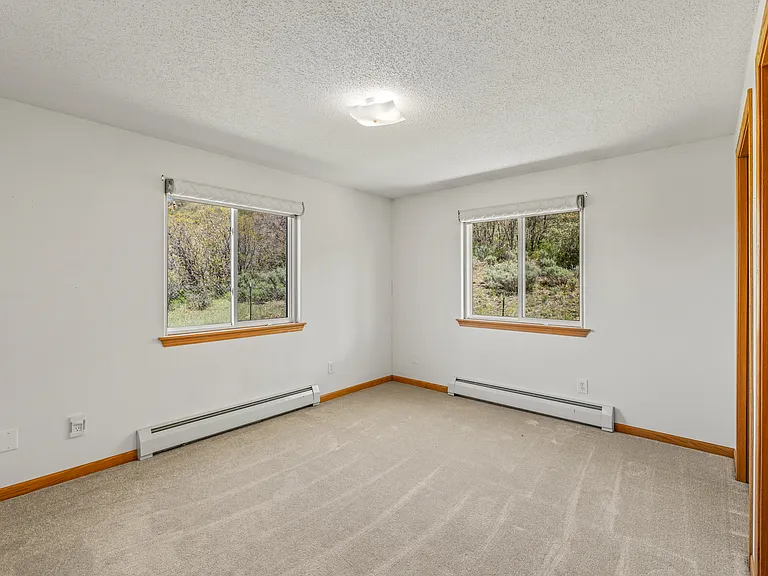 49410 County Road 129 — Photo 15