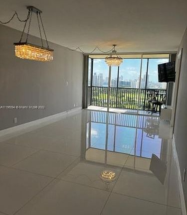 5th image of 20379 W Country Club Dr APT 2234