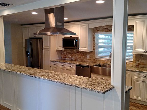 IMG_20150404_151849183_04162015