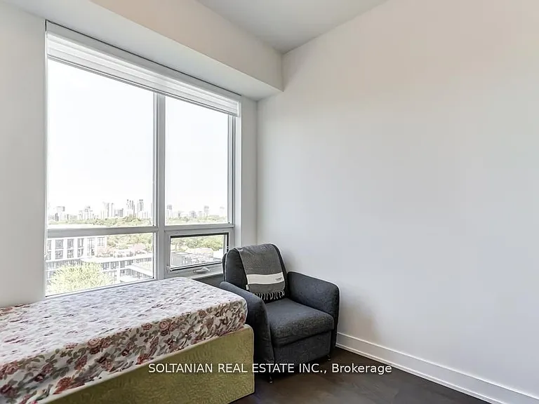 2 Teagarden Ct #1101 — Photo 17