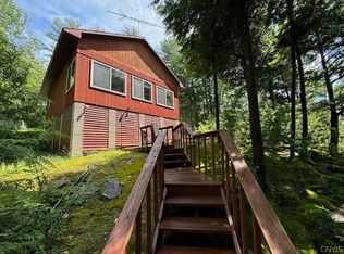 45280 Harris Rd, Redwood, NY 13679