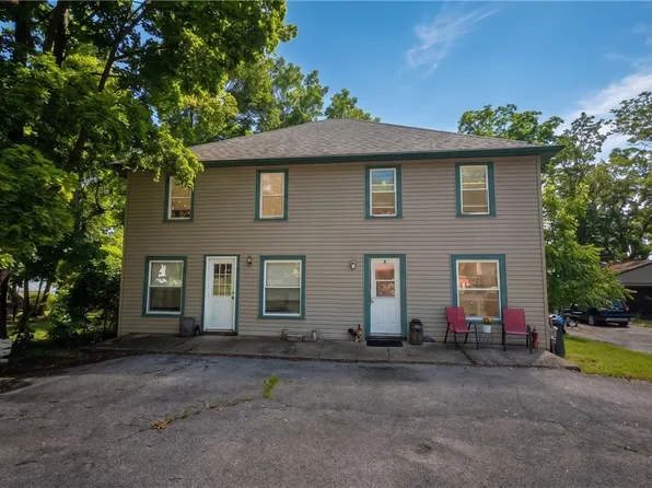 2251 Lower Lake Rd, Seneca Falls, NY 13148