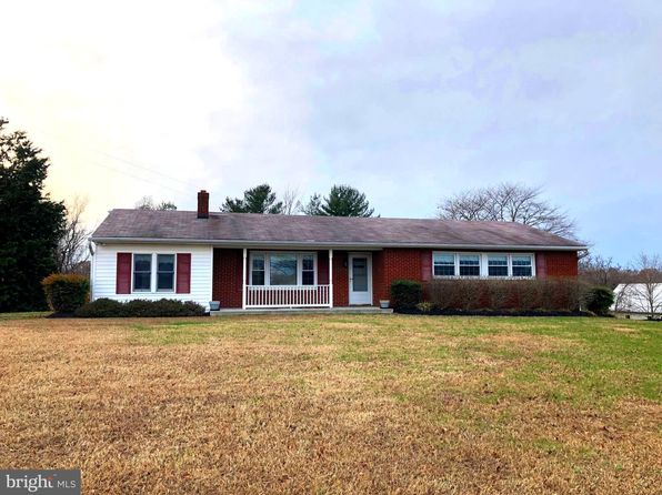 11456 Southern Maryland Blvd