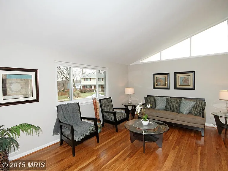 5115 Thackery Ct — Photo 13
