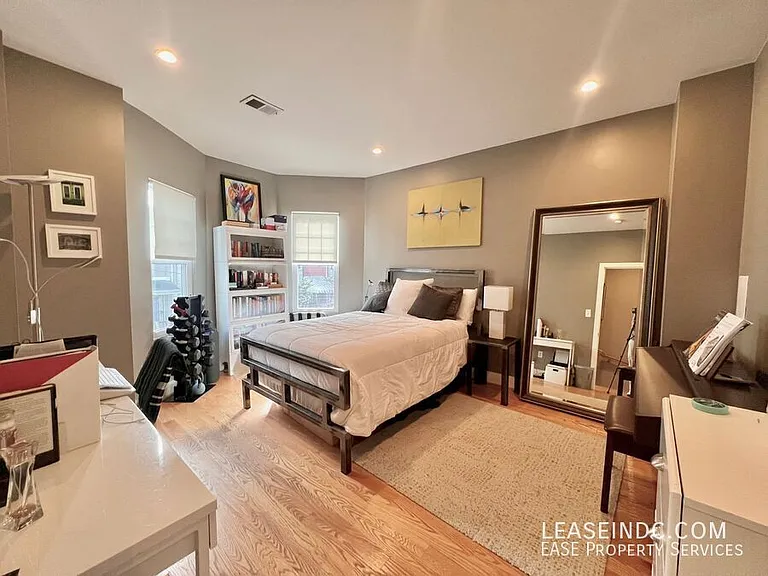 624 Lamont St NW — Photo 15