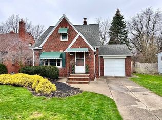 22681 Hadden Rd, Euclid, OH 44117