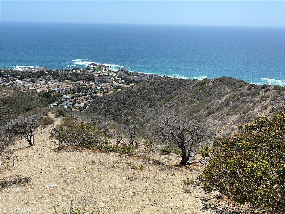 1st image of 65606261 Highland Rd Lot 24