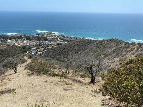 65606261 Highland Rd Lot 24, Laguna Beach, CA 92651