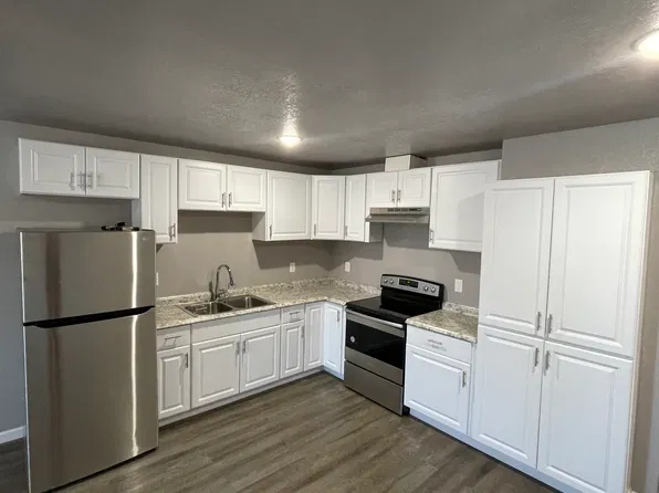 1114 Willow St #5, Yakima, WA 98902