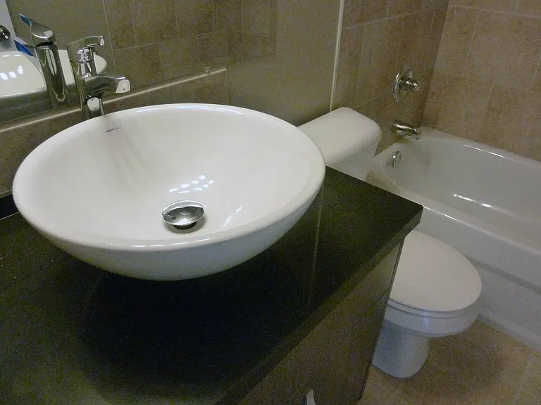 1210 Cameron St — Photo 7