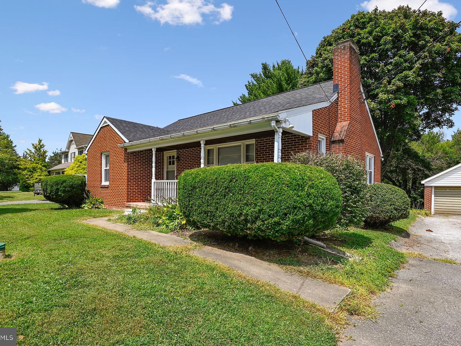 714 Deer Park Rd, Westminster, MD 21157 Zillow