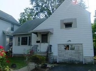 426 Faitoute Ave, Roselle Park, NJ 07204