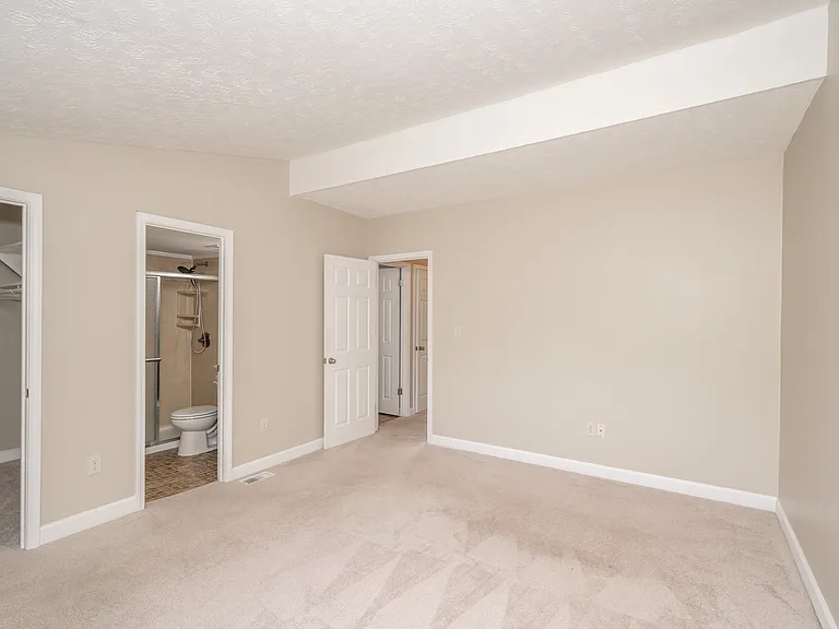 7752 Montgomery Rd #55 — Photo 20