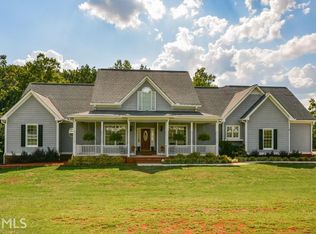 974 Dee Kennedy Rd, Auburn, GA 30011