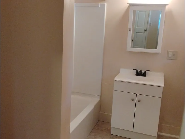 96 Grand St #1 — Photo 11