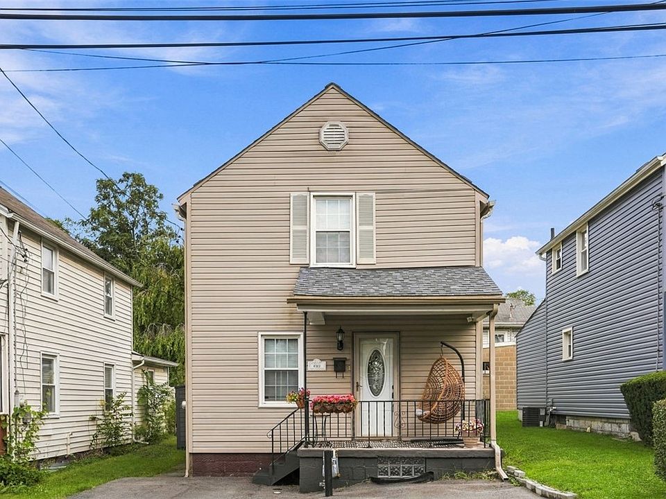 1st image of 619 Aylesworth Ave