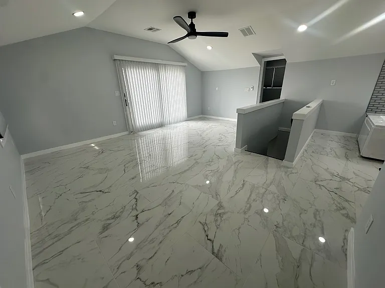 595 Kingfisher Cir — Photo 29