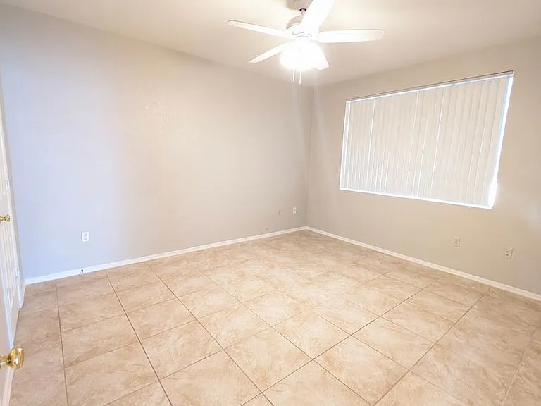 5345 E Van Buren St #248 — Photo 16