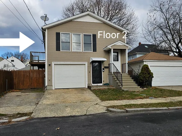 15 Sawyer St, Providence, RI 02907