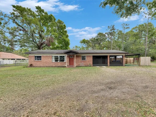 3403 Pearson Rd, Valrico, FL 33596