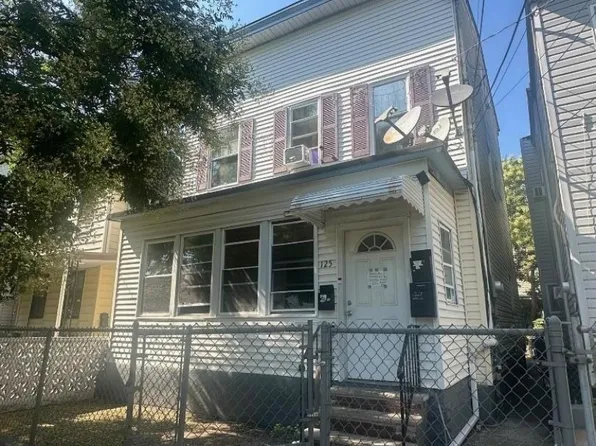 125 Pearl St, Paterson, NJ 07501