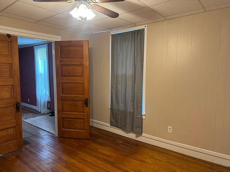 6917 Daisy Ave — Photo 26