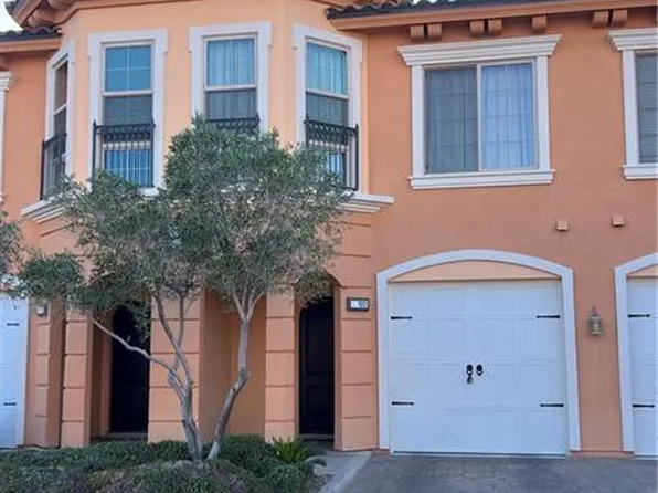 34 Via Vasari Unit 103, Henderson, NV 89011