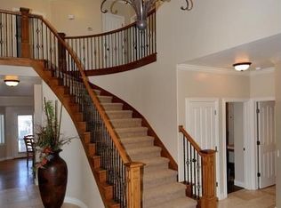 603 E Draper Heights Way, Draper, UT 84020