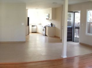 8357 Jumilla Ave, Winnetka, CA 91306