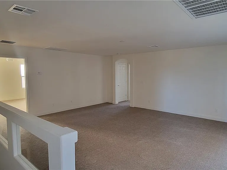 5862 W Haleh Ave — Photo 17