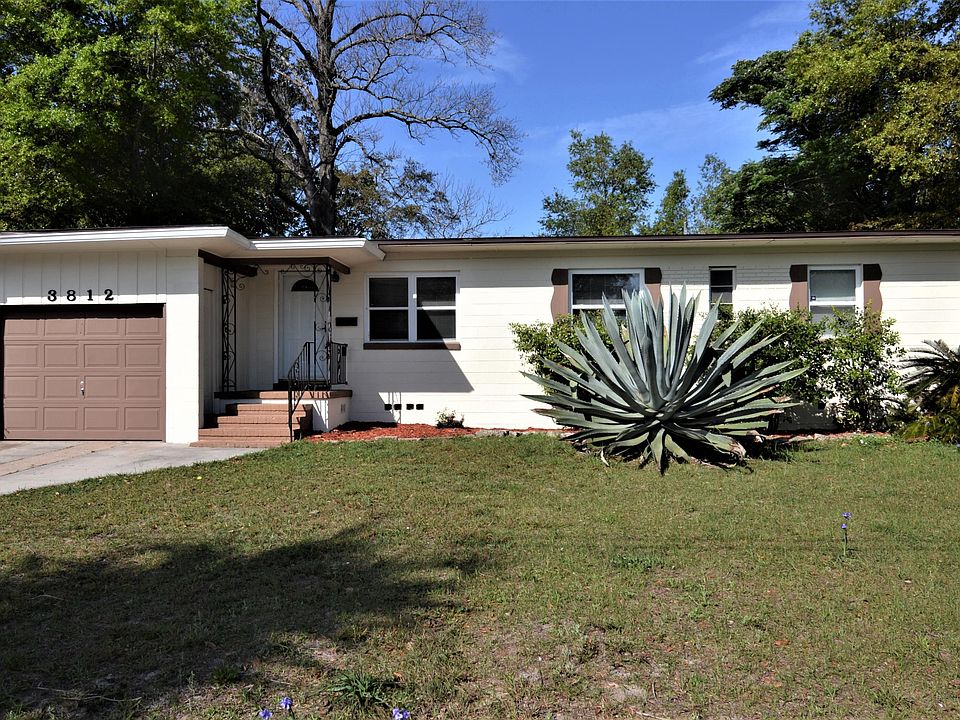 1st image of 3812 Tyndale Dr