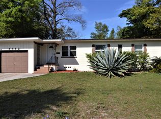 3812 Tyndale Dr, Jacksonville, FL 32210